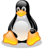 linux